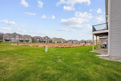 13434 Territorial Circle N, Maple Grove, MN 55369 - Photo 5