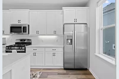 13434 Territorial Circle N, Maple Grove, MN 55369 - Photo 21