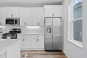 13434 Territorial Cir N, Maple Grove, MN 55369 - Photo 21