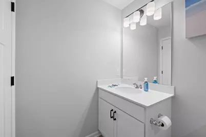 13434 Territorial Circle N, Maple Grove, MN 55369 - Photo 41