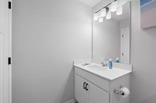 13434 Territorial Cir N, Maple Grove, MN 55369 - Photo 41