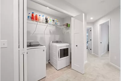 13434 Territorial Circle N, Maple Grove, MN 55369 - Photo 35