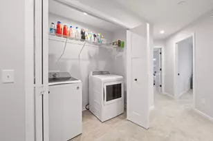 13434 Territorial Cir N, Maple Grove, MN 55369 - Photo 35