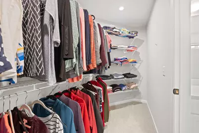 13434 Territorial Circle N, Maple Grove, MN 55369 - Photo 33