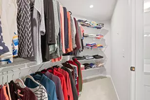 13434 Territorial Cir N, Maple Grove, MN 55369 - Photo 33