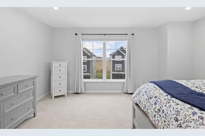 13434 Territorial Circle N, Maple Grove, MN 55369 - Photo 29