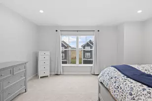 13434 Territorial Cir N, Maple Grove, MN 55369 - Photo 29