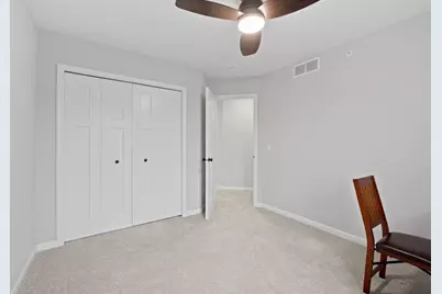 13434 Territorial Circle N, Maple Grove, MN 55369 - Photo 39