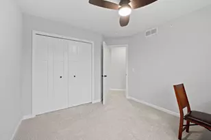 13434 Territorial Cir N, Maple Grove, MN 55369 - Photo 39