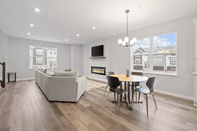 13434 Territorial Circle N, Maple Grove, MN 55369 - Photo 13