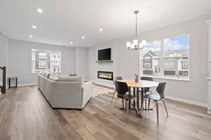 13434 Territorial Cir N, Maple Grove, MN 55369 - Photo 13