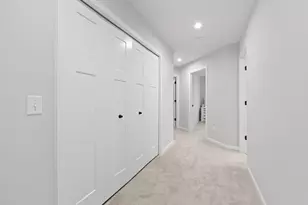 13434 Territorial Cir N, Maple Grove, MN 55369 - Photo 27