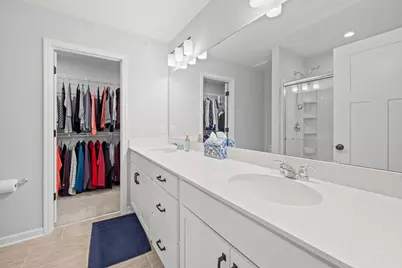 13434 Territorial Circle N, Maple Grove, MN 55369 - Photo 31