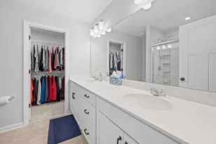 13434 Territorial Cir N, Maple Grove, MN 55369 - Photo 31