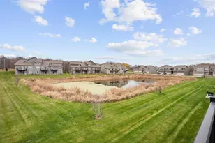 13434 Territorial Cir N, Maple Grove, MN 55369 - Photo 11