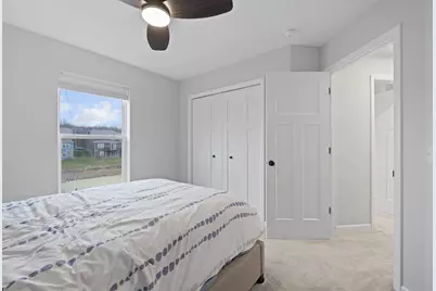 13434 Territorial Circle N, Maple Grove, MN 55369 - Photo 37