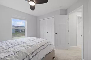 13434 Territorial Cir N, Maple Grove, MN 55369 - Photo 37