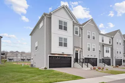 13434 Territorial Circle N, Maple Grove, MN 55369 - Photo 3