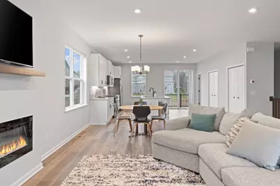 13434 Territorial Circle N, Maple Grove, MN 55369 - Photo 17