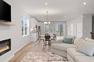 13434 Territorial Cir N, Maple Grove, MN 55369 - Photo 17