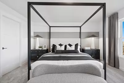 914 Milborne Lane NW, Rochester, MN 55901 - Photo 27