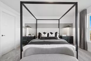 914 Milborne Ln NW, Rochester, MN 55901 - Photo 27