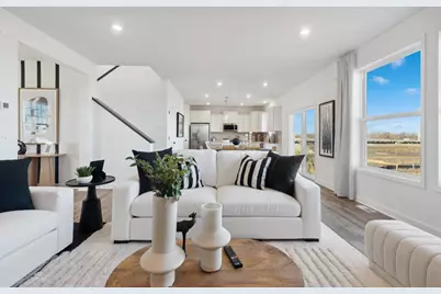 914 Milborne Lane NW, Rochester, MN 55901 - Photo 21