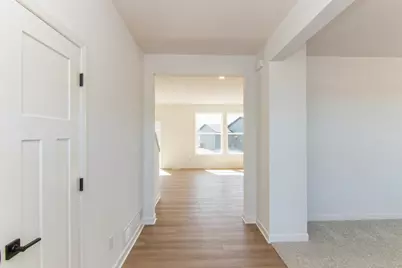 914 Milborne Lane NW, Rochester, MN 55901 - Photo 3