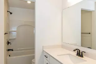 914 Milborne Ln NW, Rochester, MN 55901 - Photo 15