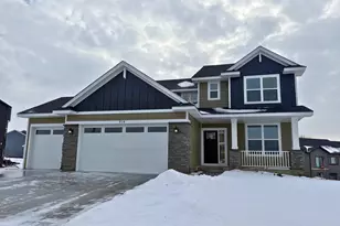 914 Milborne Ln NW, Rochester, MN 55901 - Photo 1