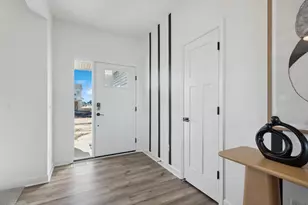 914 Milborne Ln NW, Rochester, MN 55901 - Photo 25