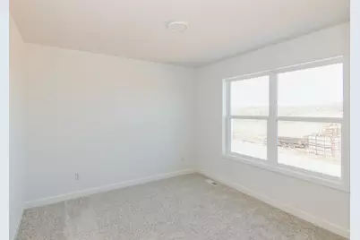 914 Milborne Lane NW, Rochester, MN 55901 - Photo 13