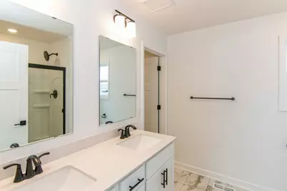 914 Milborne Lane NW, Rochester, MN 55901 - Photo 11