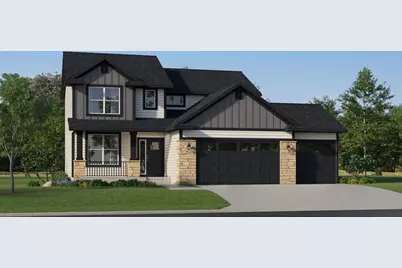 914 Milborne Lane NW, Rochester, MN 55901 - Photo 37