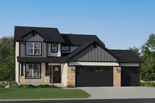 914 Milborne Ln NW, Rochester, MN 55901 - Photo 37