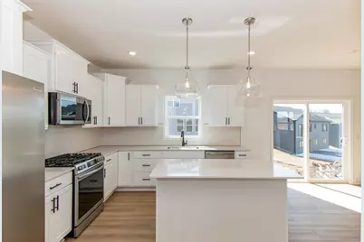 914 Milborne Lane NW, Rochester, MN 55901 - Photo 5