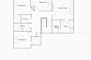 914 Milborne Ln NW, Rochester, MN 55901 - Photo 39