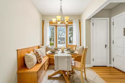 1799 Lindy Avenue, Roseville, MN 55113 - Photo 7