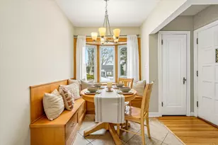 1799 Lindy Ave, Roseville, MN 55113 - Photo 7