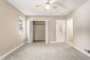 1799 Lindy Ave, Roseville, MN 55113 - Photo 25