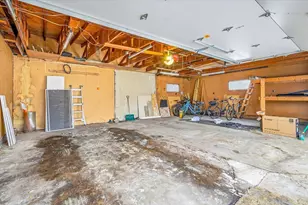 1799 Lindy Ave, Roseville, MN 55113 - Photo 41