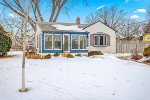 1799 Lindy Ave, Roseville, MN 55113 - Photo 1