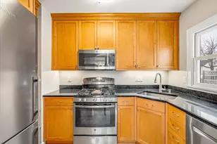 1799 Lindy Ave, Roseville, MN 55113 - Photo 9