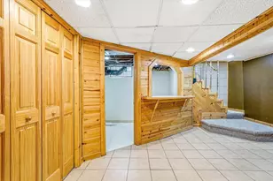 1799 Lindy Ave, Roseville, MN 55113 - Photo 27