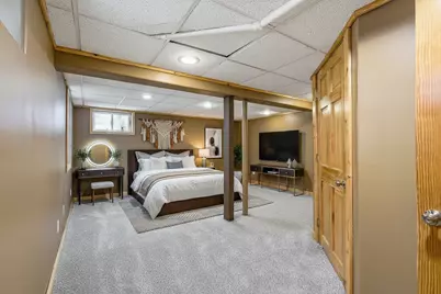 1799 Lindy Avenue, Roseville, MN 55113 - Photo 33