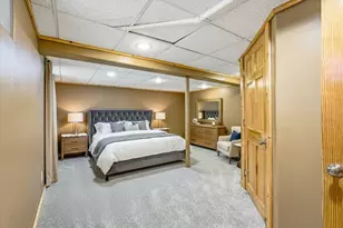 1799 Lindy Ave, Roseville, MN 55113 - Photo 33