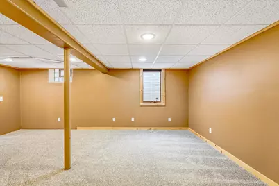 1799 Lindy Avenue, Roseville, MN 55113 - Photo 35