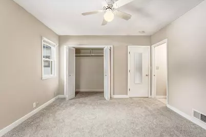 1799 Lindy Avenue, Roseville, MN 55113 - Photo 25