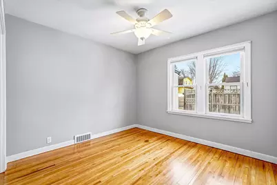 1799 Lindy Avenue, Roseville, MN 55113 - Photo 19