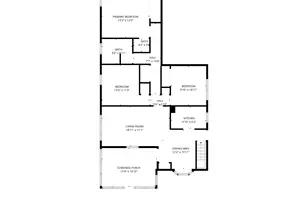 1799 Lindy Ave, Roseville, MN 55113 - Photo 47